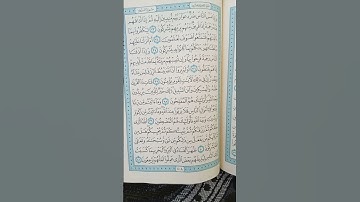 @آية مباركة من سورة (الروم) اخي الفاضل تفكر بها