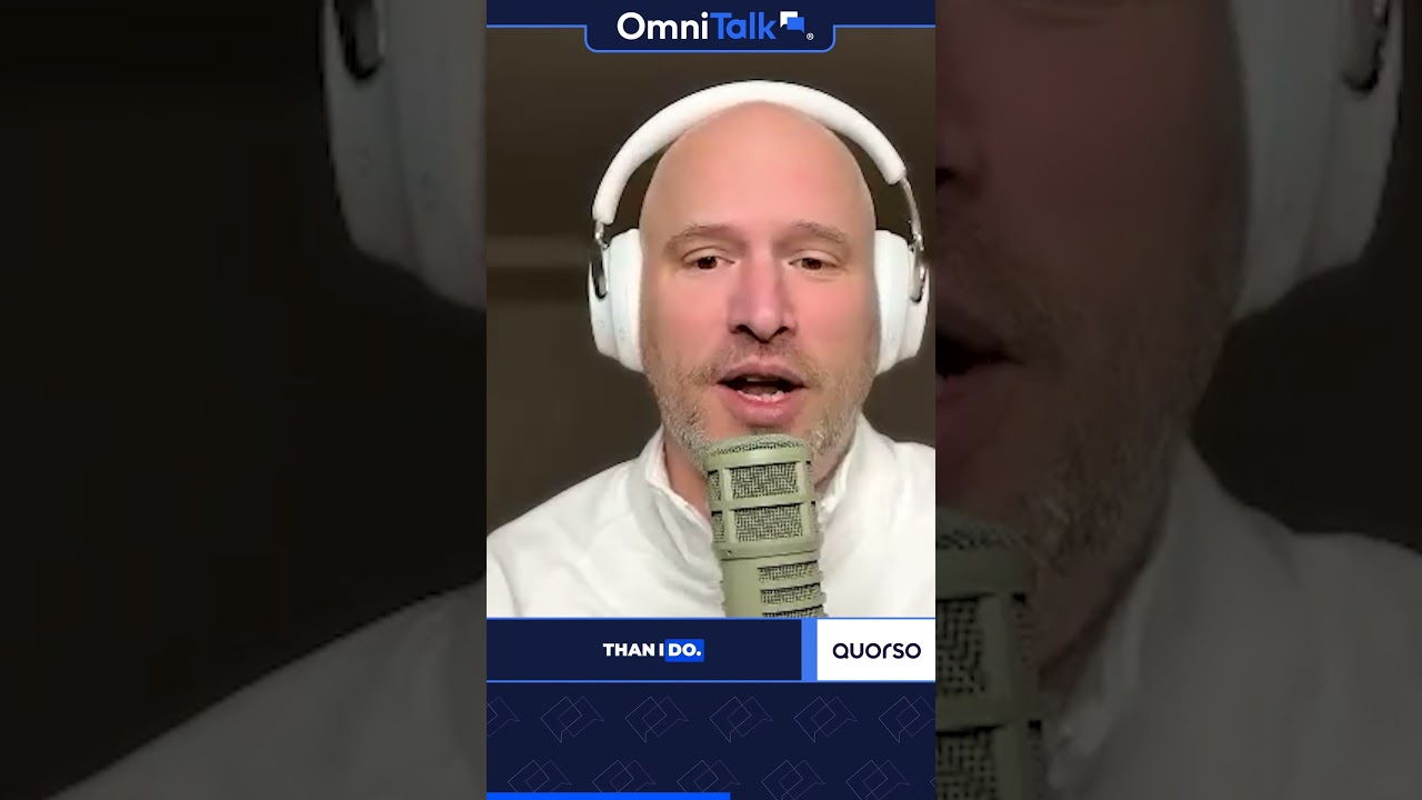 The Holy Grail of Grocery Technology: Unlocked