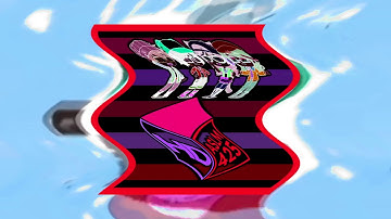 ASLM425 Csupo V11 Random Effects