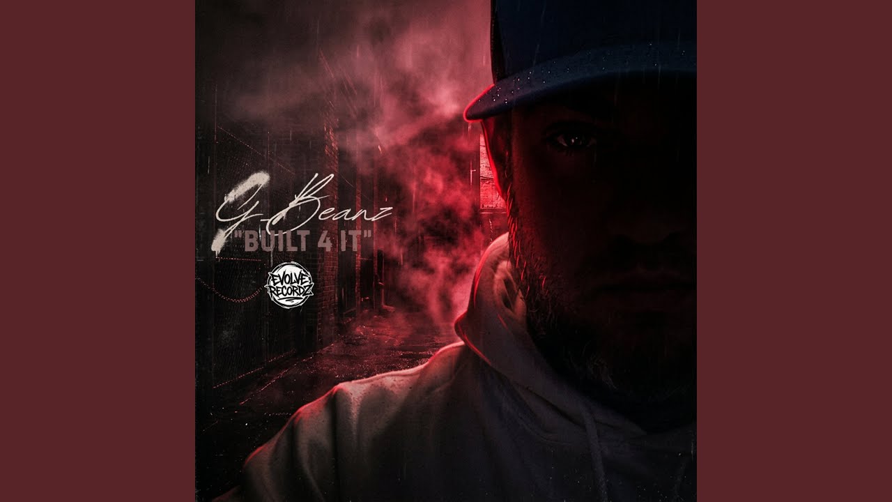 Watch Built 4 It on YouTube Watch Built 4 It on YouTube
