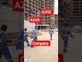 Azizi Company Dubai Shortvideo Construction Shdi Azizi