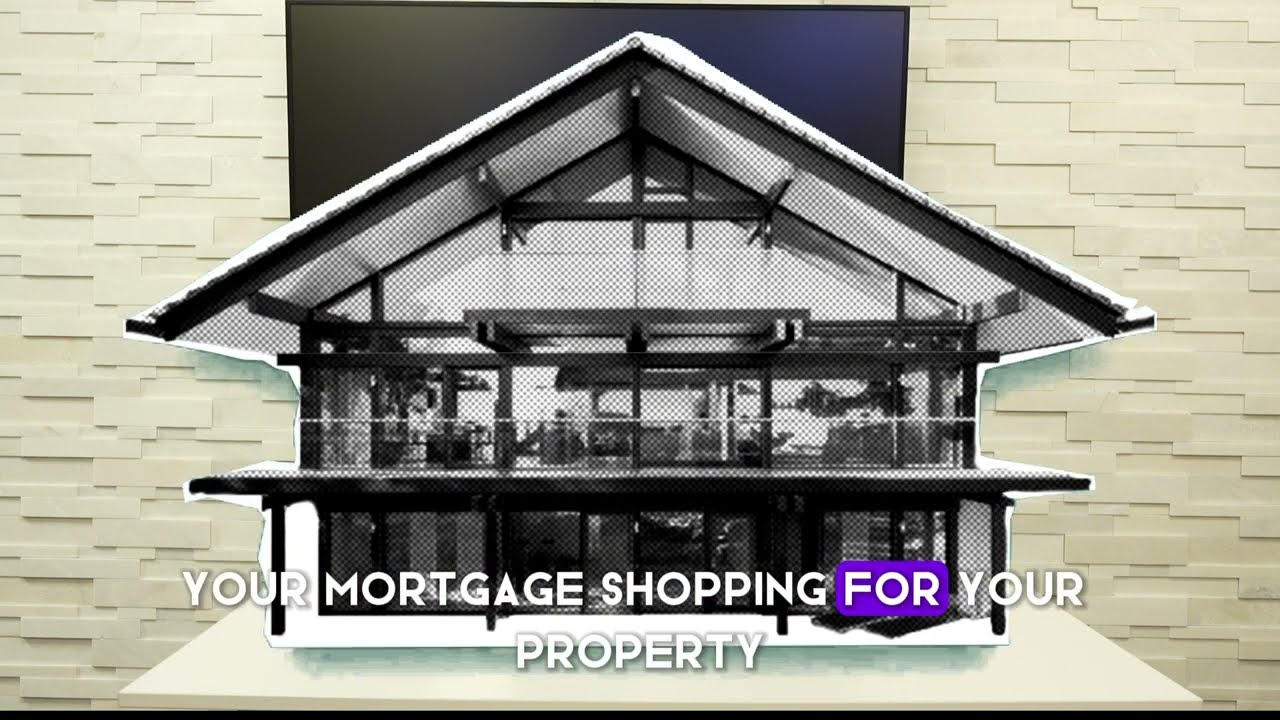 PMI & First Time Home Buyers in Loudoun County