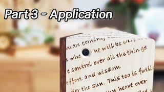 Security Camera Application and Download screenshot 5