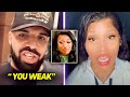 Drake COMES FOR Megan Thee Stallion & Backs Nicki Minaj