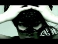 Miniature de la vidéo de la chanson Where Is The Line (5.1 Mix)