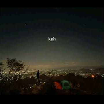 story WA 30detik (andra&the backbone)