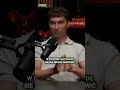 Friz o przyszłości social mediów w Polsce i nowych priorytetach #shorts