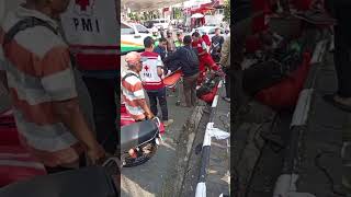 VID 20260603 WA0001