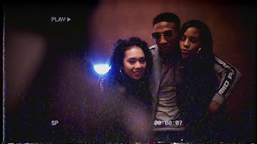 No Savage - How To Hustle | Shot by @xclusivestevee