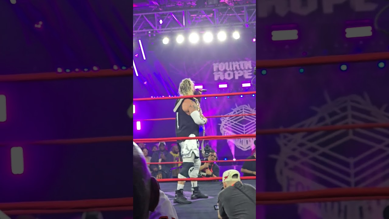 Heels Have Eyes Real 1 Philly Diss #fourthrope