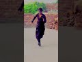 Hrithik Roshan #bollywood #music #song #love #dance #fouryourpag #hrithikroshan #bolleywoodsong