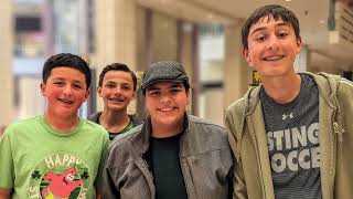2026 Graduation Slideshow