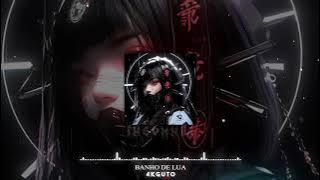 4KGUTO - BANHO DE LUA