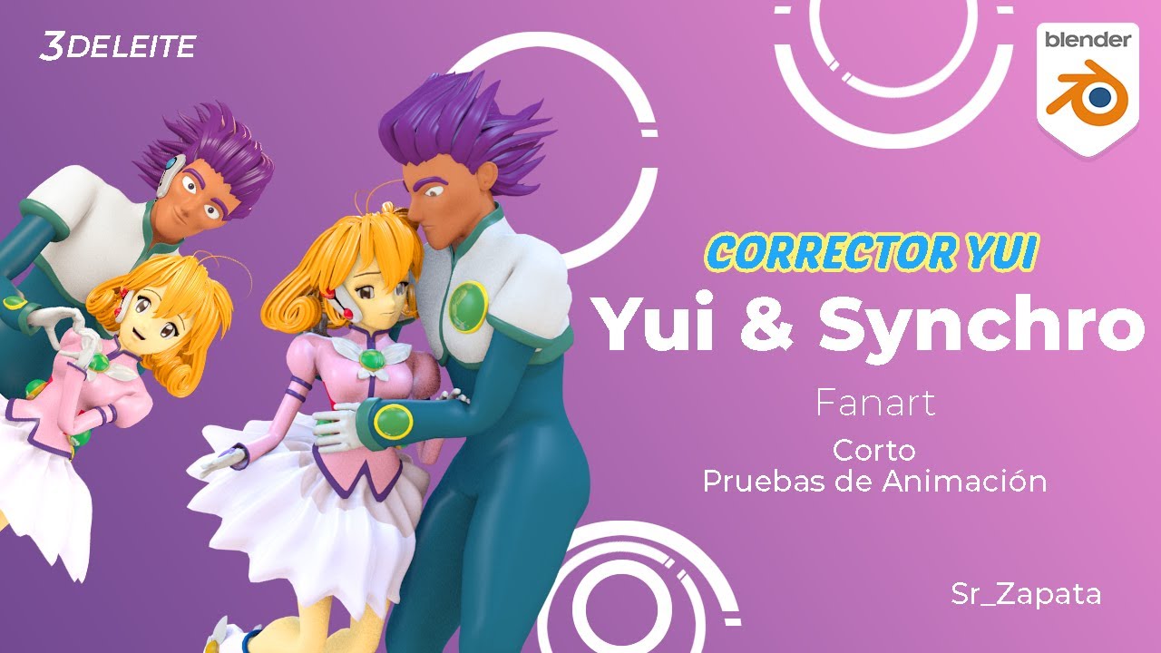 Get Corrector Yui Fan Art 3d Yui X Synchro Youtube Free HD Get Wallpaper Corrector Yui Fan Art 3d Yui X Synchro Youtube For Android