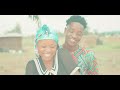 Sung D WepaMhangura KASONGO Official Video