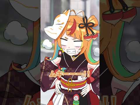 YouTubeサムネイル（著作権は各動画提供元に帰属）
