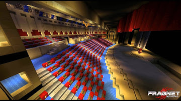 The Bellagio [Fragnet.net]