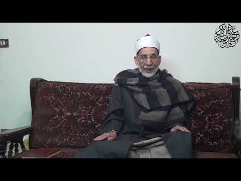 نعي أ د أحمد معبد أ د أحمد طه ريان رحمه الله