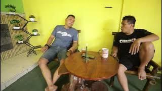 story wa lucu jomblo manusia langka