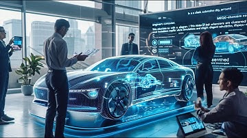 Why AI is the Future of RF Design: Performance, Cost, and Efficiency