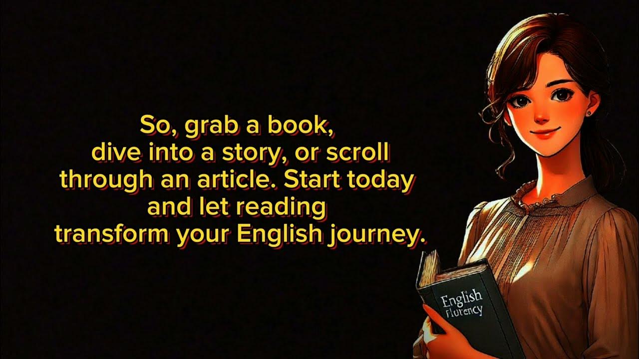 How Can I Learning English Fast