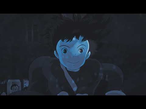 Øneheart \u0026 Orchid Mantis - sleepy eyes