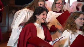 St Dunstan's College | Celebrating Music at St Dunstan's