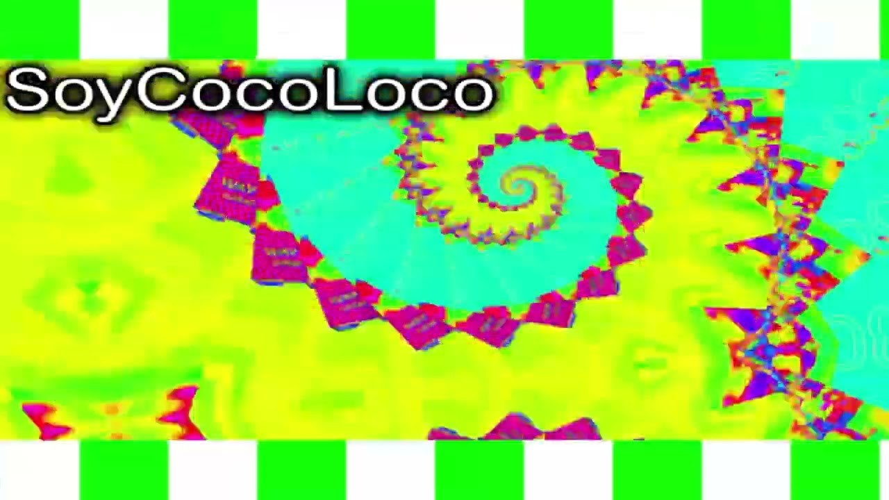 (OUTDATED) Last multirendering of 2025!