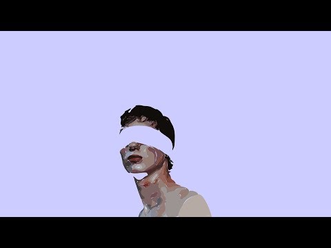 timmies - tell me why i'm waiting ft. shiloh
