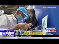 迎百歲人生！ 高齡健康展創太空艙互動新體驗@newsebc