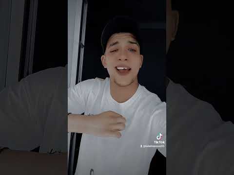 البت بتاعتك شغل