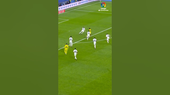 Chukwueze, mi padre y cada el día el de más gente #football #villareal #realmadrid #chukwueze
