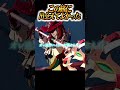 最高の旅だった―ティアキンの感動が忘れられない【ゼルダ名場面】 #ゲーム実況 #ゼルダの伝説 #ティアーズオブザキングダム #shorts