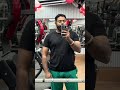 Minivlog_02