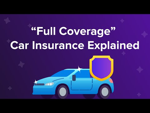 Video: Ano ang Texas Automobile Insurance Plan Association?