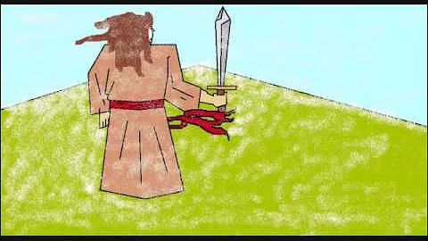 wonder boy-tenacious d