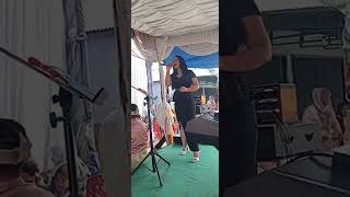 Download Lagu anta permana MP3