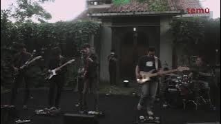 Download lagu Liburan Dirumah - Secluded | Live at Suddenly Gigs Vol. 02