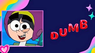 [VIETSUB] DUMB - DOH KYUNG SOO (Feat. PENOMECO) 