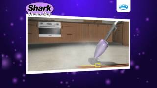 Shark Steam Mop Original