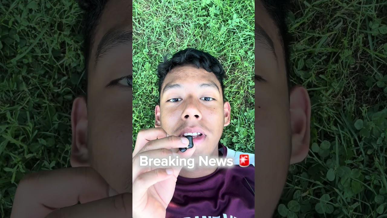 WATCH: NFL’s Giants injury update!!!