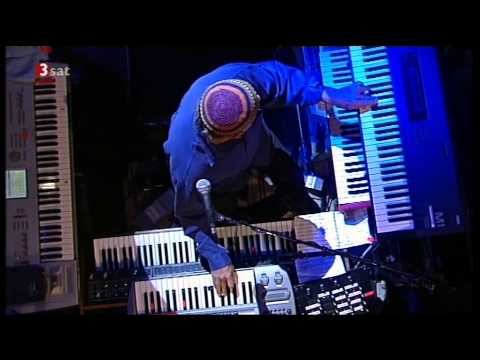 Joe Zawinul The Syndicate 2002 Mp4