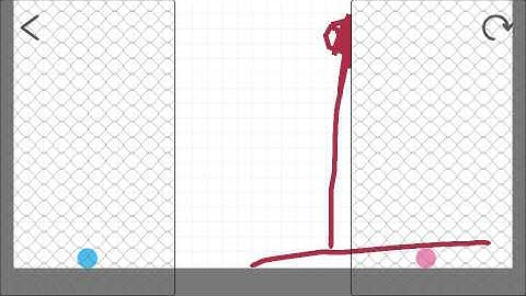 Brain Dots 297 Level - stage - niveau - nivel solution solución solução