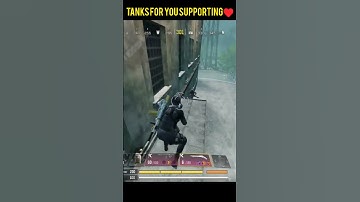 Crazy 1VS5 IN Alcatraz CODM🔥🔥#shorts #codm #callofduty #codmobile #codmbr #shortvideo