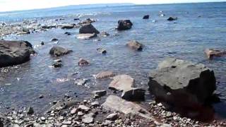 easter and groscap 032.AVI