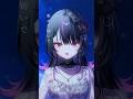 【超かぐや姫！】星降る海/Aqu3ra #歌ってみた 【#神凪アンナ/Re:AcT】