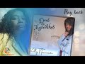 Play back | Kelly Nascimento | Deus de Maravilhas