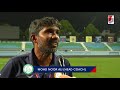 2019 Komoco Motors Singapore Cup: Brunei DPMM vs Geylang International