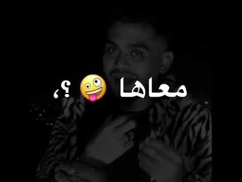 كريم كريستيانو الجديد وكلامى هقوله محدوف على واحد قراني اسمه خروف صالح الديب 