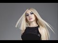 Ava Max x Sound Wave – Kings &amp; Queens (Empowered Pop Anthem)